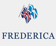 fredericaliving.com