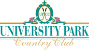 universitypark-fl.com