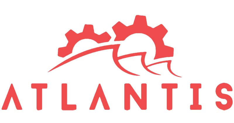 Atlantis CMS | Fast, Free & Flexible Laravel CMS for  